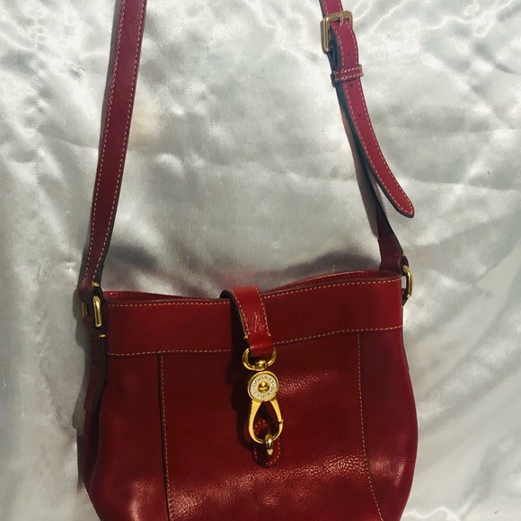 Dooney & Bourke - Picture 3 of 13